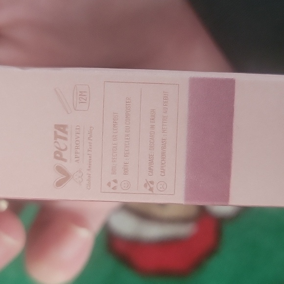 •••SOLD!!!••• - Picture 9 of 9